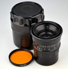 RICONDIZIONATO! 1988 EXPORT