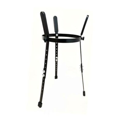 Supporto per batteria - , conga