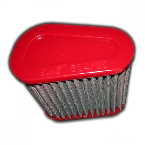 Filtro aria bmc - filtro,