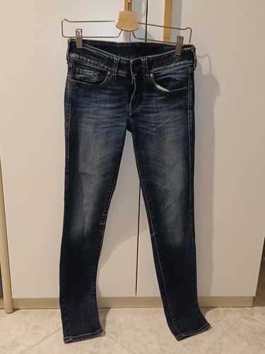 Jeans jacob cohen donna vita - cohen,