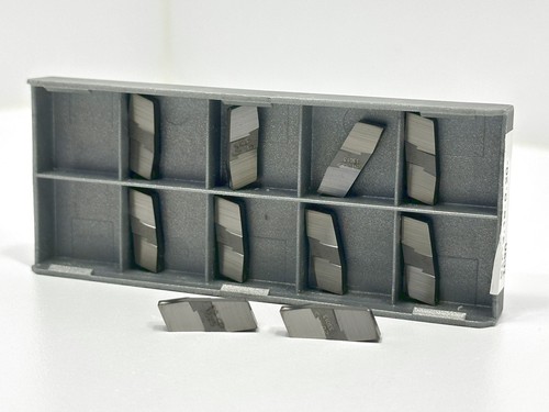 Iscar gip 20 inserti in - iscar,