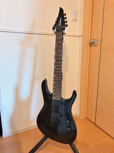 Jackson pro series - jackson, signature