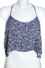 Abercrombie fitch blusa - &,