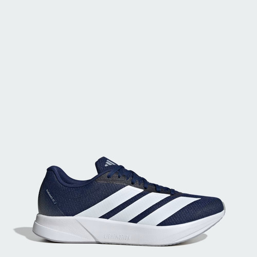 Adidas duramo rc2 scarpe - rc2,