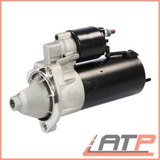 MOTORINO AVVIAMENTO 1.8 KW PER AUDI A6 4A C4 C5 80 B4 1.9 TDI 1996-2005