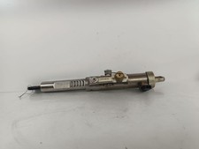 Cilindro idraulico Mercedes SL
