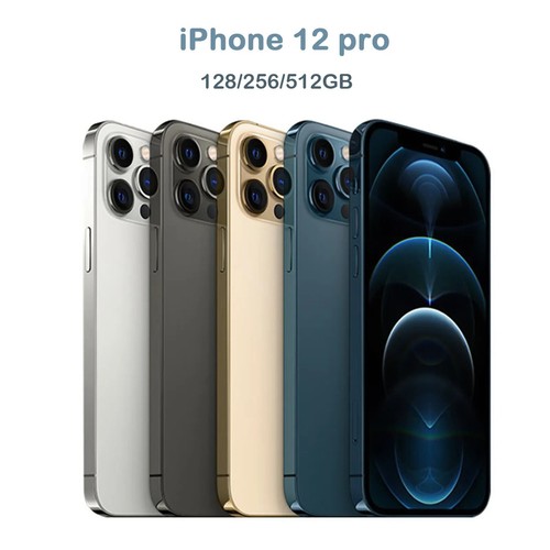New apple iphone - iphone, 12