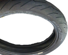 PNEUS PIRELLI DIABLO ROSSO III