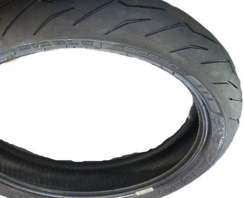 Pneus pirelli diablo rosso iii - pneus,