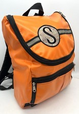 Zaino Schwinn Stingray cromato