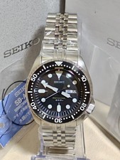 Orologio Seiko Professional