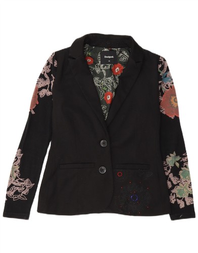 Giacca blazer donna desigual - blazer, 2