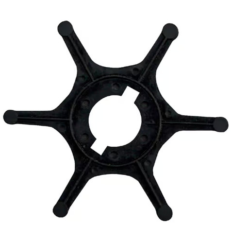 Girante per suzuki - per, df4-df6