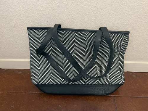 Borsa tracolla thirty - borsa, a