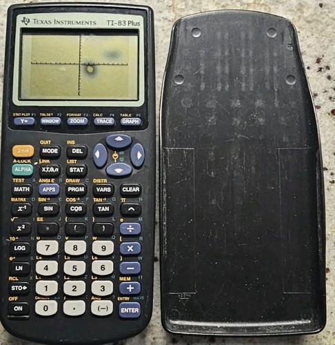 Grado texas instruments - d:,