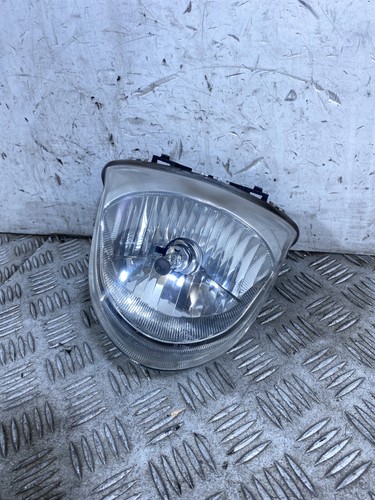 106964 faro fanale - faro, anteriore