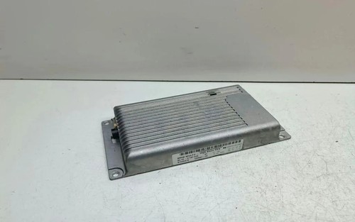 Centralina bluetooth bmw - centralina, x5