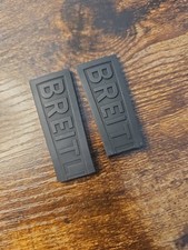 Autentico Breitling OEM 24/20