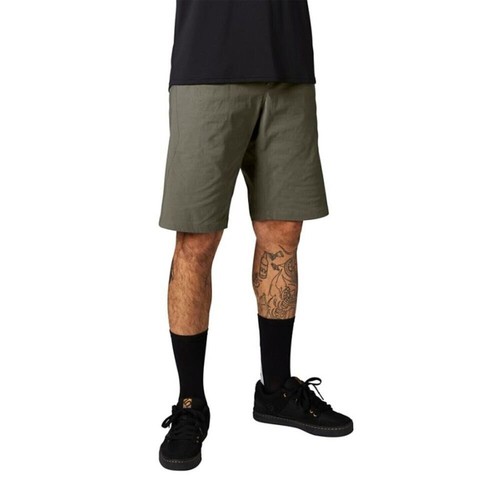 Fox racing ranger lite - , short