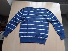 POLO RALPH LAUREN Maglione