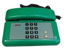 TELEFONO SIP MODELLO SIRIO