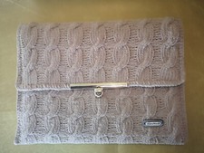 Borsa donna handmade - borsa,