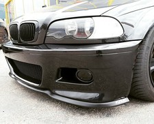 Lip spoiler labbro - ez-lip,