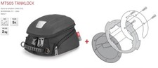 Givi borsa serbatoio tanklock - borsa,