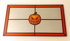 Specchio zucca 15 pollici x 11