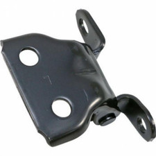 CERNIERA TOYOTA LAND CRUISER S