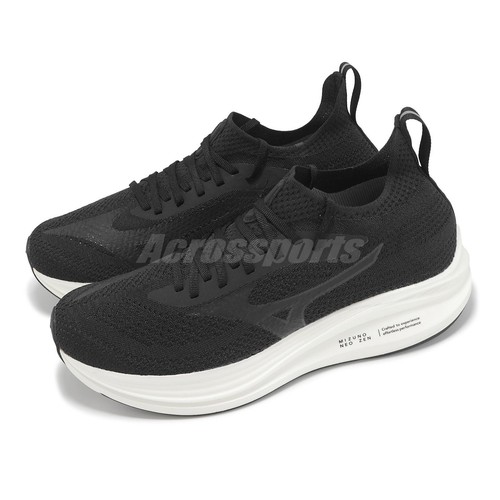 Scarpe jogging mizuno neo - mizuno,