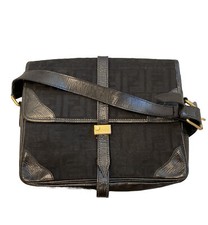 FENDI BORSA DONNA WOMAN BAG