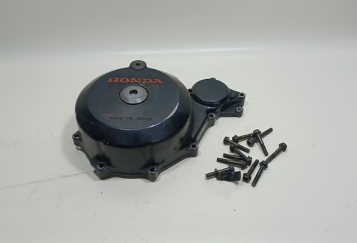 Coperchio statore motore - , honda