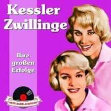 KESSLER ZWILLINGE -