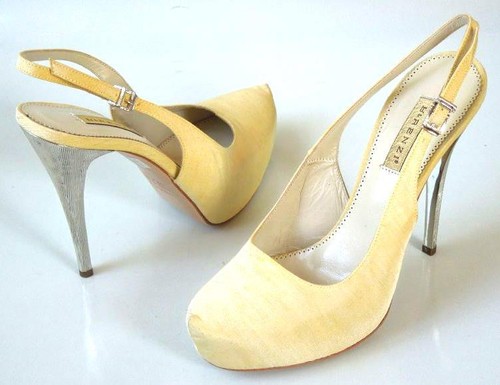 Gianmarco lorenzi renzi - r, &