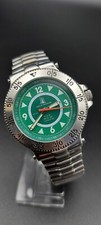 Orologio frecce tricolori pan - orologio,