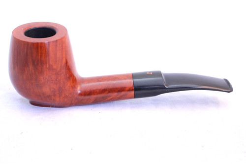 Pipa pipe lorenzo - pipa,,