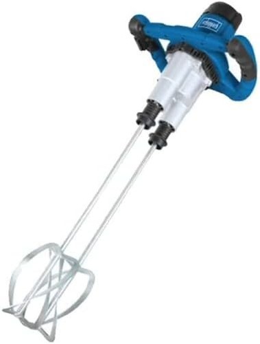 Impastatore trapano - impastatore,