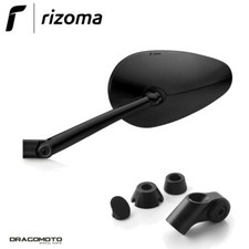 MV AGUSTA Brutale 910 S