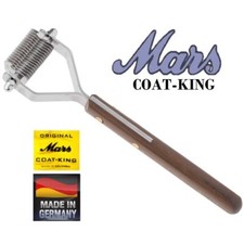Mars coat king stripper - mars,