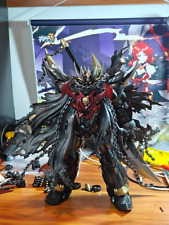 Modellino giocattolo CCSTOYS