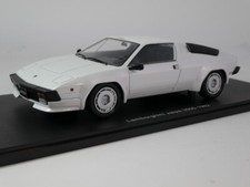 KK Lamborghini Jalpa 3500