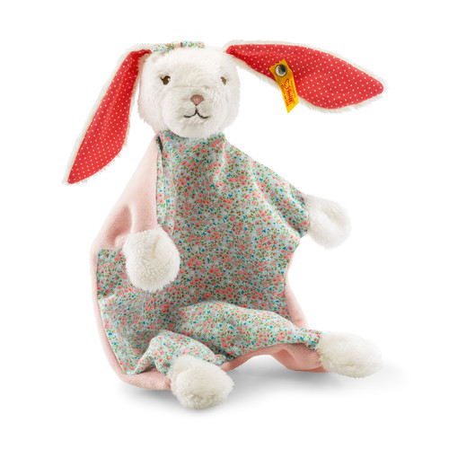 Steiff 241062 blossom babies - steiff®,