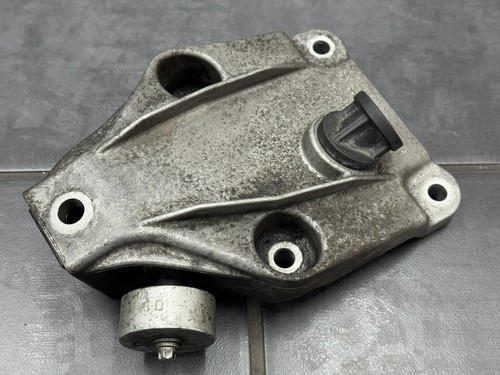 Supporto motore bmw f10 f11 - motore,