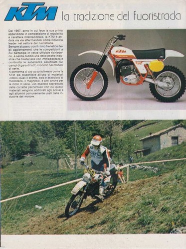 Advertising pubblicità moto - advertising, pubblicità-moto