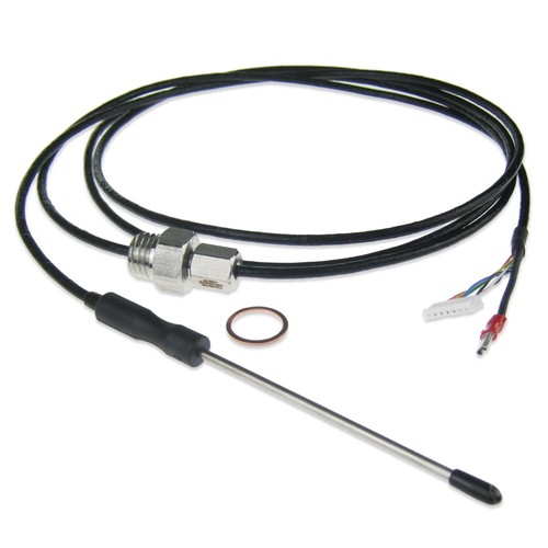 Sensore sonda carne rational - carne,