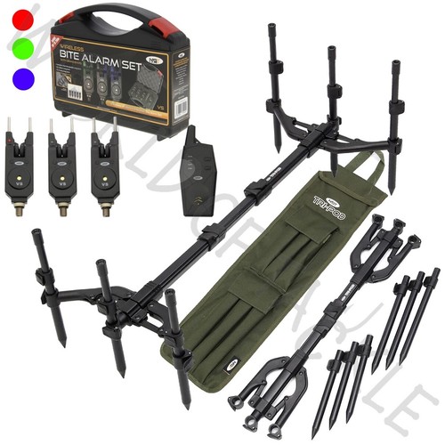 Ngt canne pod set - e,