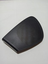 Front door cover left 1417612