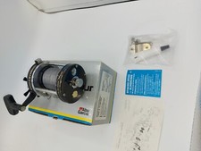 Abu Ambassadeur 7000C SYNCRO