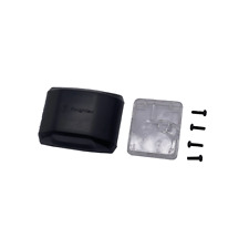 Cover antenna GPS per Garmin